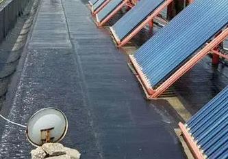 永靖测漏水多少钱