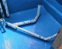 永靖卫生间测漏水电话