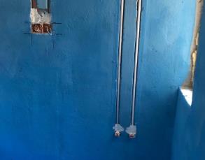  永靖卫生间测漏水价格