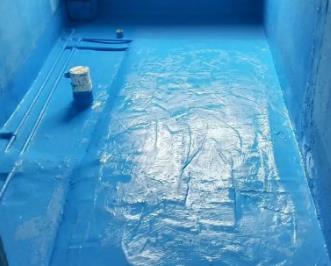 永靖漏水检测电话