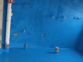 永靖卫生间测漏水电话